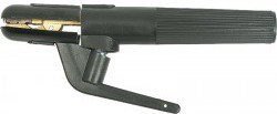 WELDING TORCH UE-400 #1