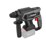 HOOZAR ROTARY HAMMER SDS+ 18V SOLO 2.2J RH10BLM-0 #1