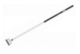 Fiskars Xact lugejern Trk Rustfrit stl #2