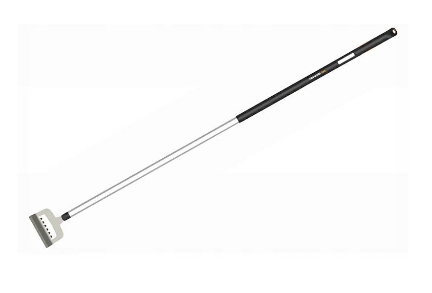 Fiskars Xact lugejern Trk Rustfrit stl #2