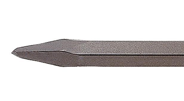 POINT CHISEL FOR HM1200 #1