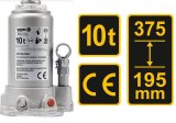 VOREL 80052 donkraft & st�tte til k�ret�j #2