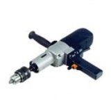 REBIR NON-IMPACT DRILLING MACHINE 1300W LOW-SPEED IE-1305A #1