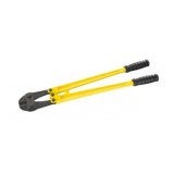 Stanley 1-95-564 bolt & kdeklipper #1