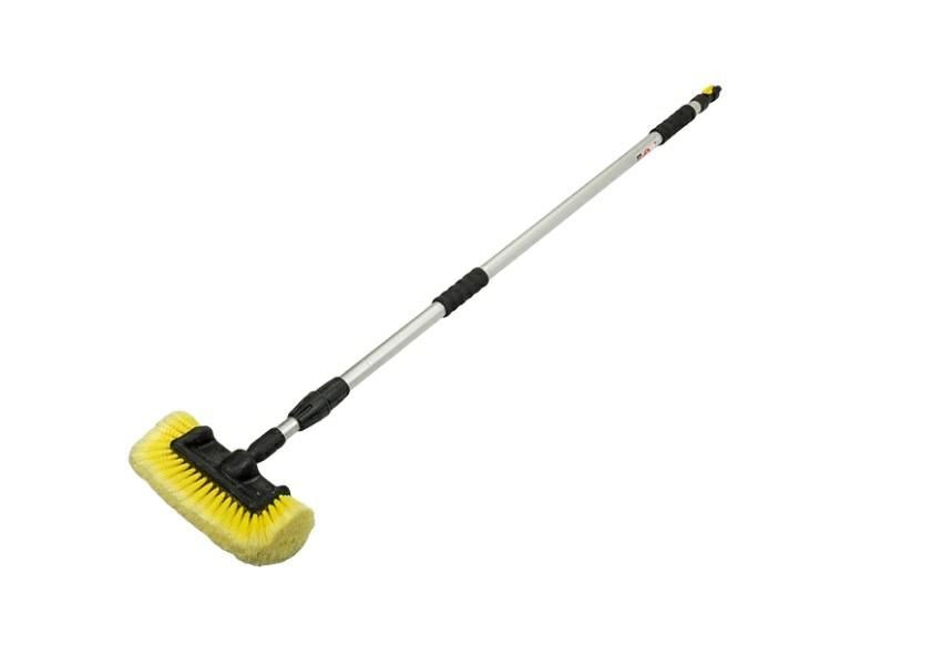 Bradas ESQ2780 rengringsbrste #2
