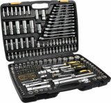 VOREL 58700 topngle 216 stk #2