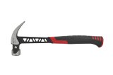 AWTOOLS AW32140BL hammer #2