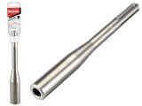 Makita E-13041 tilbehr til borevedhftning Adapter #2