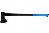 JOBI EXTRA AXE 1500g #1