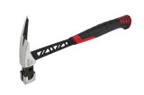 AWTOOLS AW32150BL hammer #2