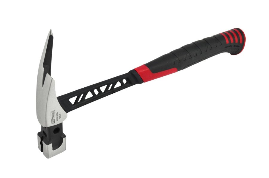 AWTOOLS AW32150BL hammer #2