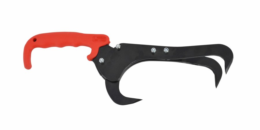 AWTOOLS AW33205BL tang #2