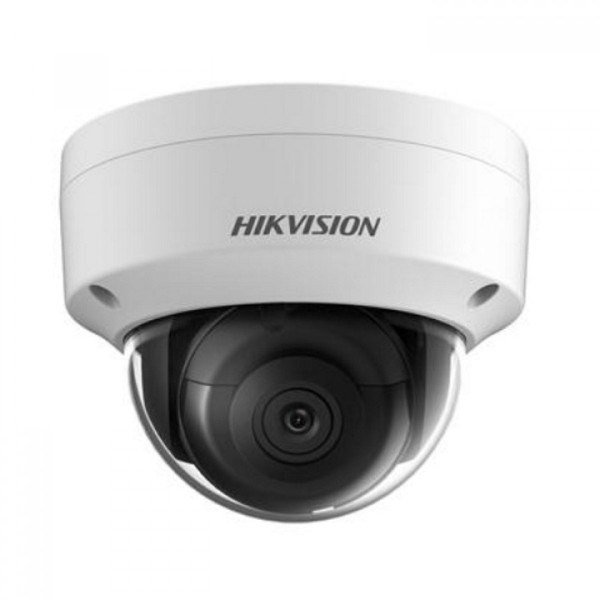 Hikvision DS-2CD2183G2-IS(2.8mm) Kuppel IP-sikkerhedskamera Indendrs & udendrs 3840 x 2160 pixel Loft/vg #2