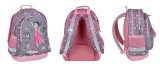 Ballerina backpack PP23BA-116 #1