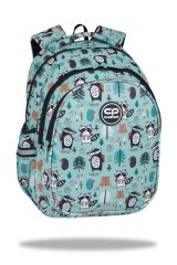 Jerry Shoppy CoolPack Youth Backpack F029661 #1