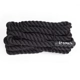 HMS Fitness RP02 Fitness reb #2