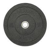 HMS Fitness CHTBR15 1 stk Olympic Bumper vgtskive #4