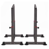 HMS PW30 Pro push-up support railing #2
