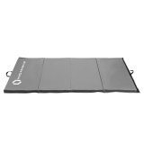 HMS Fitness MGS01 Almindelig velsesmtte Gr #3
