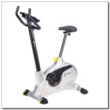 HMS Fitness M6993 Magnetisk cykeltrner #2