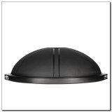 HMS Fitness BSX PRO Balancestep Sort #4