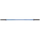 HMS Fitness GA68 1830 mm Fast vgtstang #2