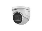 Hikvision Digital Technology DS-2CE76H8T-ITMF 4-i-1 CCTV-overvgningskamera 2560 x 1944 px IP67 Loft / Vg #2
