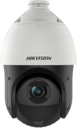 Hikvision DS-2DE4425IW-DE(T5) overv�gningskamera Kuppel IP-sikkerhedskamera Udend�rs 2560 x 1440 pixel Loft/v�g #2
