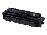 Canon 046 H tonerpatron 1 stk Original Magenta #2