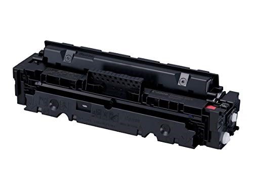 Canon 046 H tonerpatron 1 stk Original Magenta #2