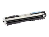 Cyan Laser Toner (4369B002 - 729C) #2