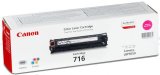 Magenta Laser Toner (1978B002 - 716M) #2