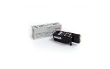 Xerox 106R02761 tonerpatron 1 stk Original Magenta #2