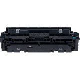 Canon CRG-046H tonerpatron 1 stk Original Bl #2