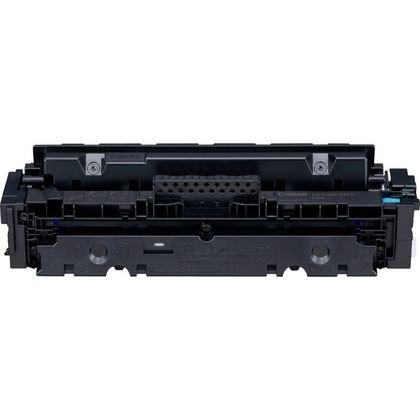 Canon CRG-046H tonerpatron 1 stk Original Bl #2