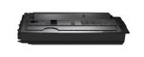 Black Laser Toner (TK-7235) #2