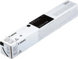 Canon 5761C001 tonerpatron 1 stk Original Sort #2