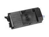 KYOCERA TK-3190 tonerpatron 1 stk Original Sort #2