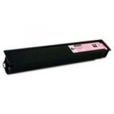 Dynabook T-FC20EM tonerpatron 1 stk Original Magenta #2