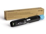 Xerox 106R03748 tonerpatron 1 stk Original Bl #2