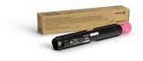 Xerox VersaLink C7000 MAGENTA tonerpatron m/stor kapacitet (10.100 sider) #3