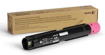 Xerox 106R03747 tonerpatron 1 stk Original Magenta #2