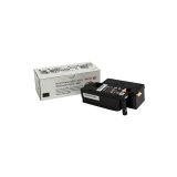 Black Laser Toner (106R02759) #2
