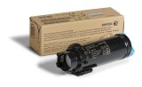 Cyan Laser Toner (106R03473) #2