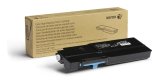 Xerox VersaLink C400/C405 cyan tonerpatron med stor kapacitet (4.800 sider) #2