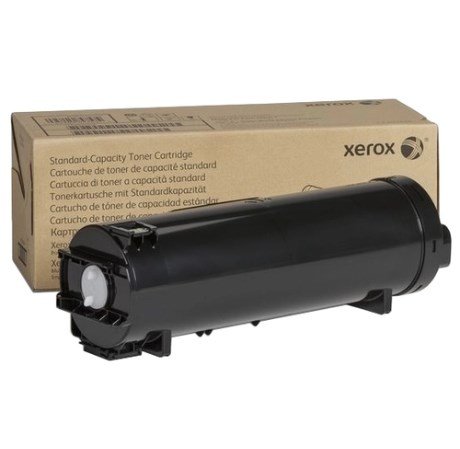 Xerox 106R03945 tonerpatron 1 stk Original Sort #2