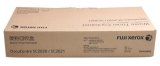Xerox 008R13215 farveopsamler #2