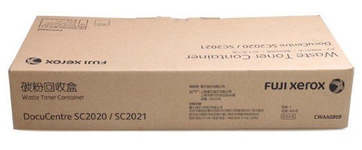 Xerox 008R13215 farveopsamler #2