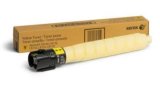 Xerox 006R01761 tonerpatron 1 stk Original Gul #2