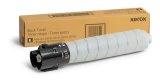 Xerox 006R01754 tonerpatron 1 stk Original Sort #2